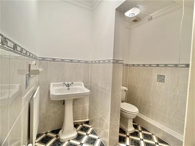 Picture 28